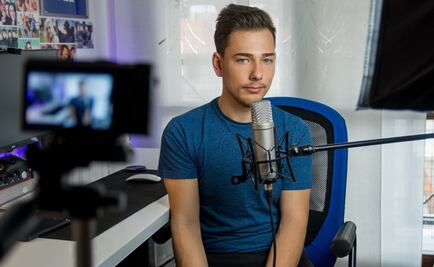 Vloggers y Youtubers, la consolidación hecha realidad