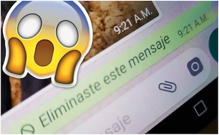 WhatsApp limita envíos de mensajes para frenar fake news