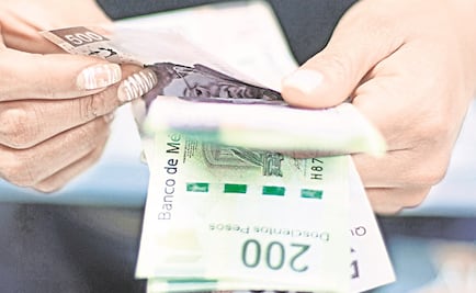 Banxico encarece el dinero; sube tasa de interés