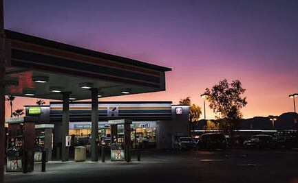 Pide Onexpo responder a subida de precios con acciones contra el huachicol