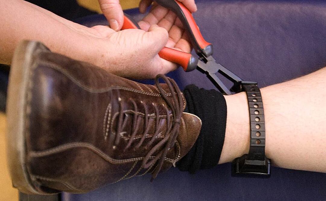 Líderes de un grupo de voluntarios dijeron estar sorprendidos por "la falta de transparencia, y por la desorganización, coerción y confusión" que se ha presentado en liberaciones recientes Foto: Reuters/Archivo
