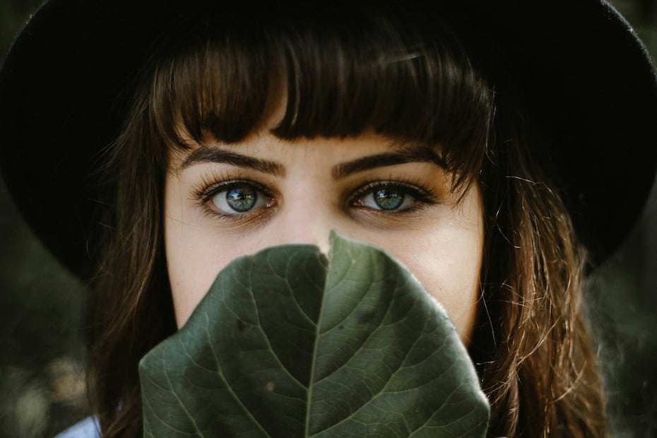 Foto: Unsplash