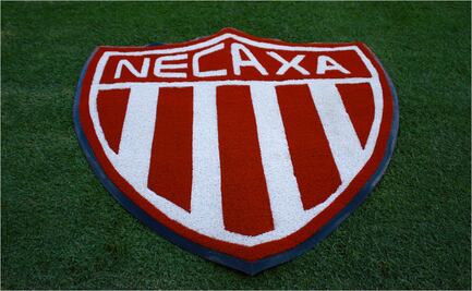 El Necaxa pasa de competidor a surtidor; así afecta su modelo de negocio a los DT’s