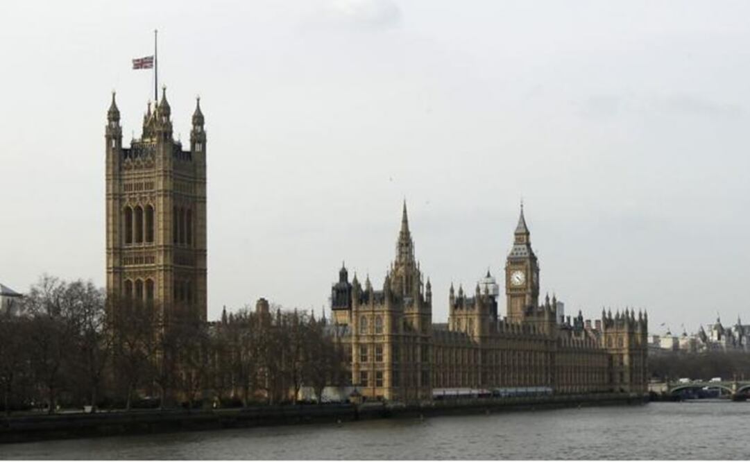 Photo: File photo/EL UNIVERSAL