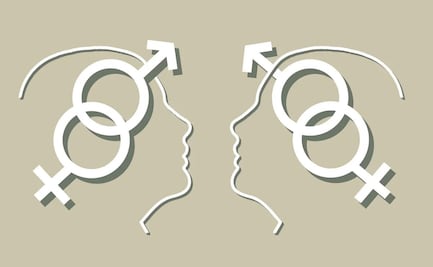 Gobernador de Kentucky prohíbe el uso de la "terapia de conversión" en menores de edad, "lastima a nuestros niños”