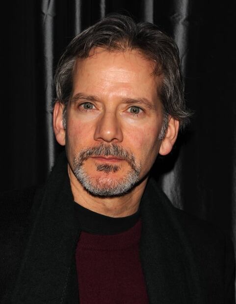 ¿Quién es quién en la nueva película de la saga de Jurassic World? 