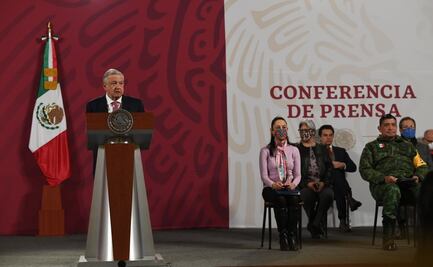 Conoce las actividades conmemorativas por la fundación y toma de Tenochtitlán, y la consumación de Independencia