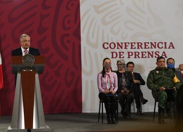 Conoce las actividades conmemorativas por la fundación y toma de Tenochtitlán, y la consumación de Independencia
