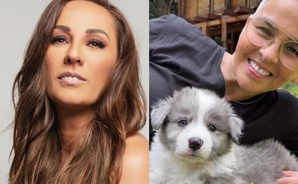 Consuelo Duval ofrece disculpas a Federica Quijano luego de acusarla de "abandonar" perros en la calle