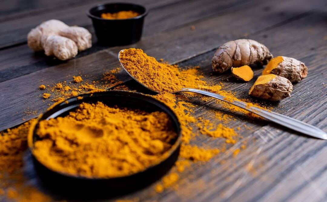 Foto: Karl Solano / Pexels