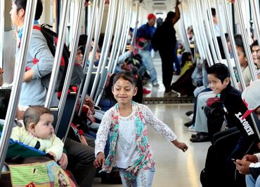 Van 125 funcionarios sancionados y 14 denuncias por L12