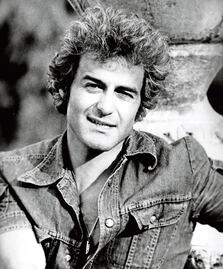 Cuando la poesía atenuaba el dolor