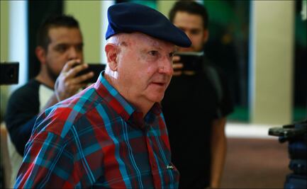 Cuando Lapuente, con Puebla, le anotó tres goles al América, y no contaron