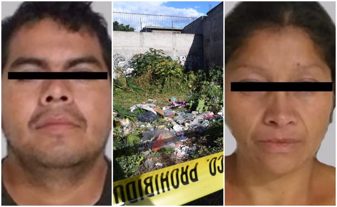 Fotografía. Especial