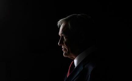 Chile cancels APEC trade summit and major climate gathering COP25 after riots