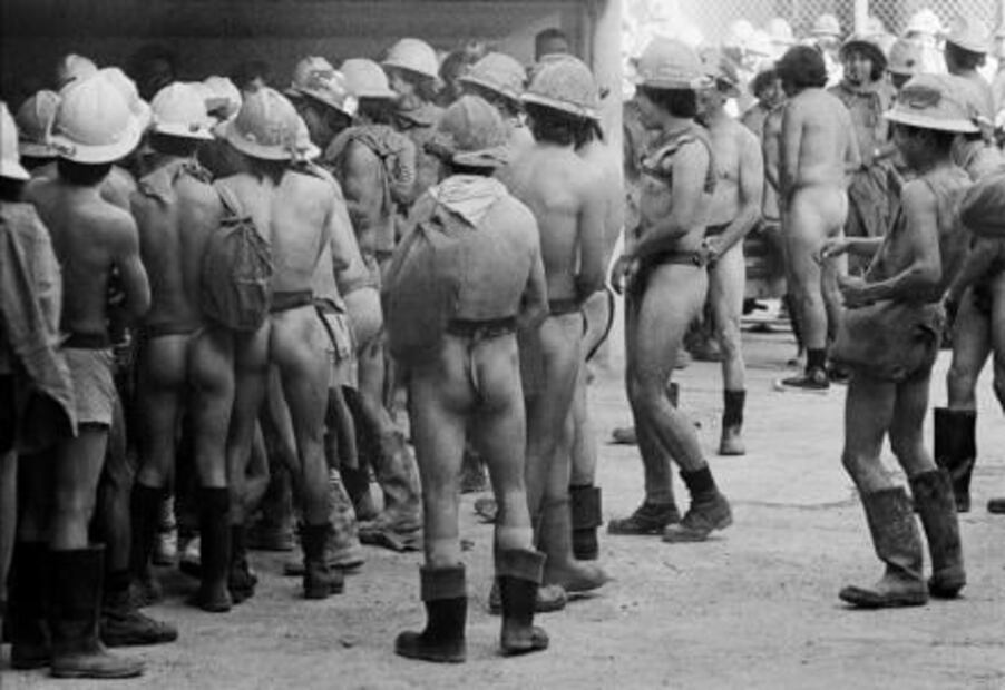 “Sublevaciones”, una mirada al arte insubordinado, en el MUAC
