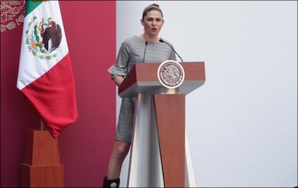 México va por 19 medallas de oro a Lima 2019