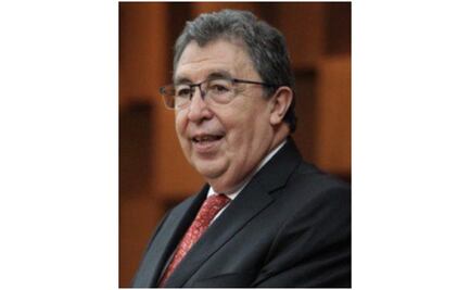 Nombra SEP a nuevos funcionarios de educación media superior