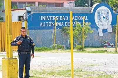 Sumarán a IPN en peritajes por caso Aideé 