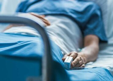 17.1 millones de personas murieron de Covid-19 en 2 años de pandemia, según informe The Lancet; muchas eran evitables, dice