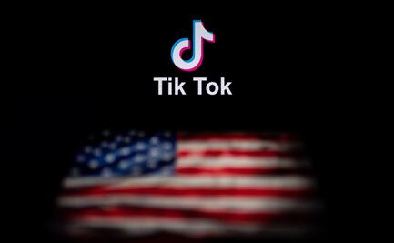 Acuerdo con China sobre TikTok incluirá más inversores de EU en ByteDance, reporta CNBC