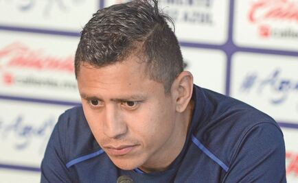 No era maldición la del Estadio Azul