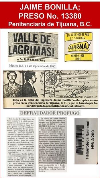 Los influyentes cabilderos que desfilan por la Corte