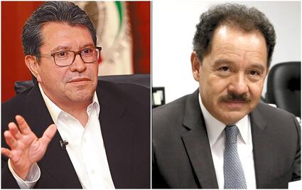 Promete Morena segundo extraordinario en agosto para desafuero de diputados