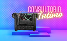 Mi novia cobra por enseñar sus cosas en cámara y ya ni me pela, ¿Eso es infidelidad?