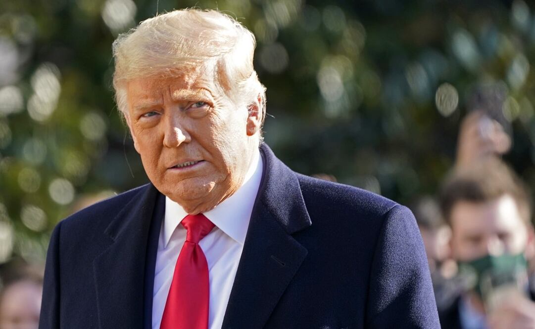 Foto: AP
