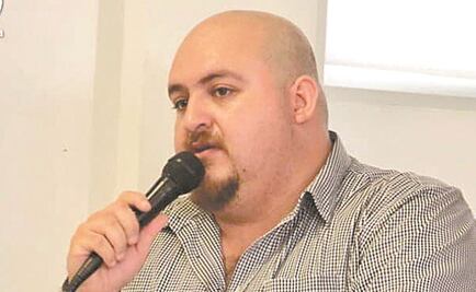 CEDH prevé una consulta sobre la "Ley Garrote" 