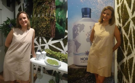 Nordés. Un tributo a Galicia