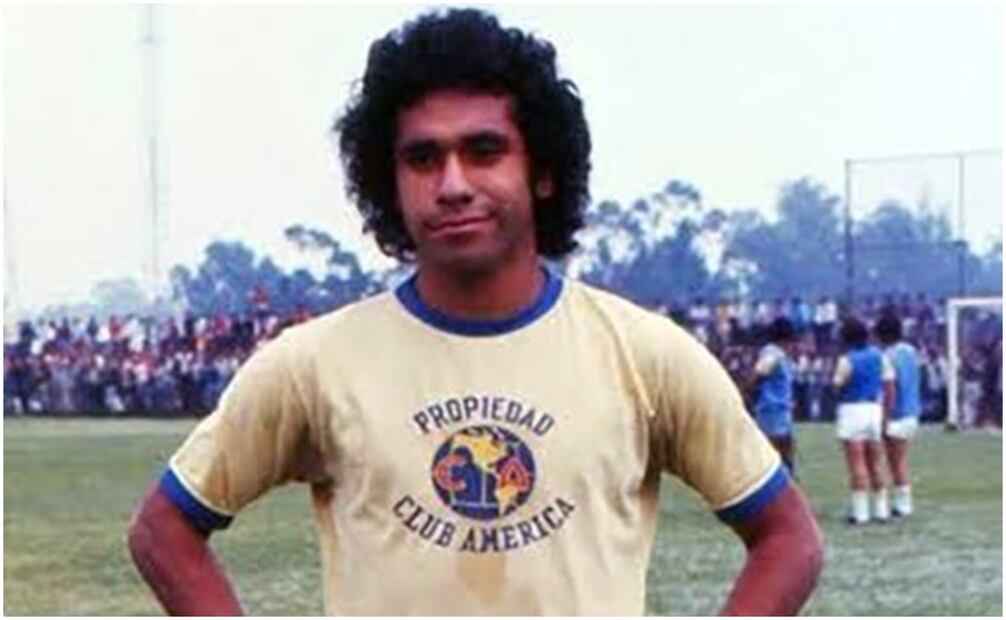 Cristóbal Ortega - Especial