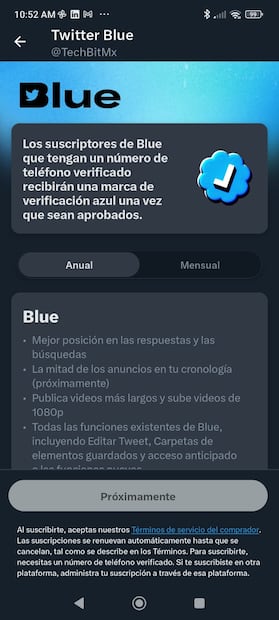 Foto: Twitter