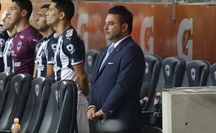 Experiencia del Turco, la diferencia