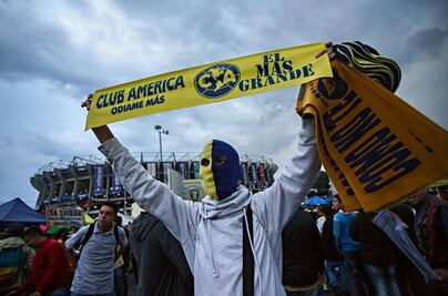 Suplicio para ver ‘clásico del miedo’