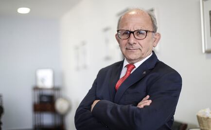 Ciudadanos y autoridades habrán de definir futuro del verdadero "zócalo"