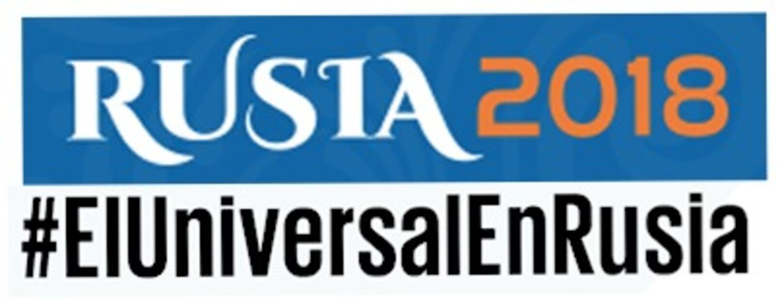 ​Gutavo Ayón y Cristiano Ronaldo cenan juntos