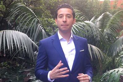 Magistrado se desmarca de publicación de libro que revelaría supuestos abusos de Arturo Zaldívar