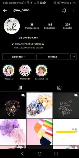 ¿Quiénes son "las nenis" y por qué hay tanta controversia en internet? 
