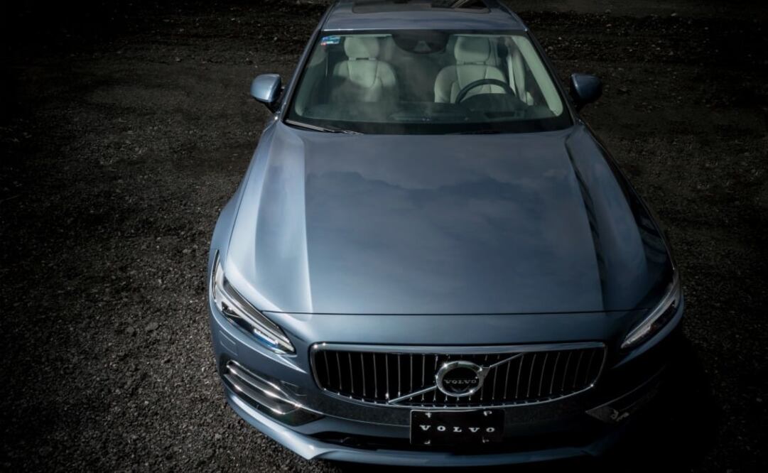 Obra de arte escandinava