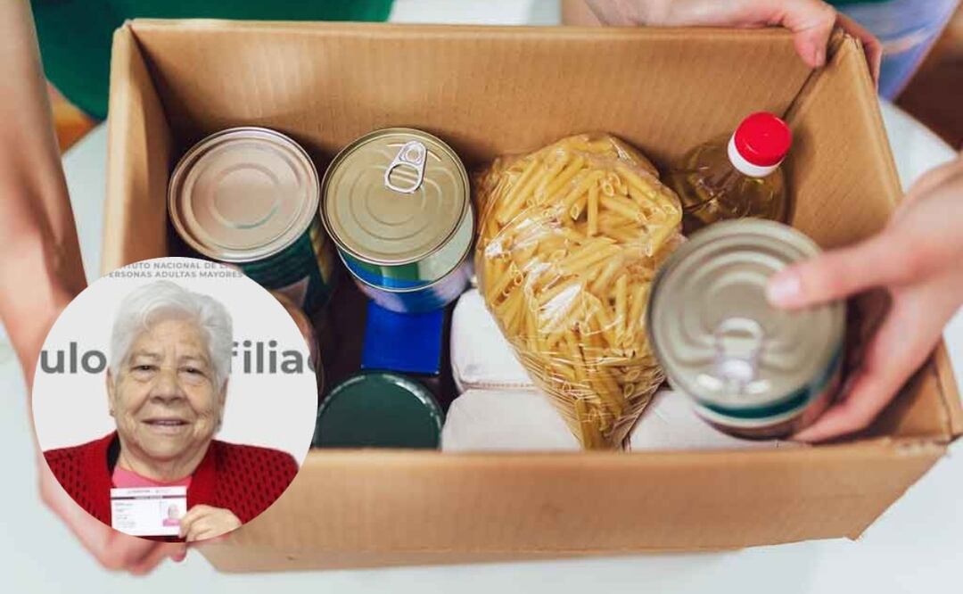 Conoce todo lo que debes saber sobre esta iniciativa. Foto: Especial