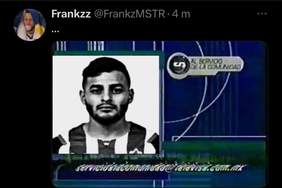 Los mejores memes de Chivas