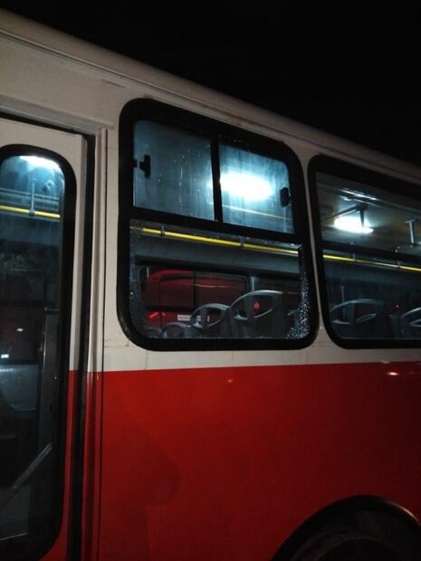 "Cuerpo embolsado" causa pánico y movilización policiaca... era una broma de Halloween 