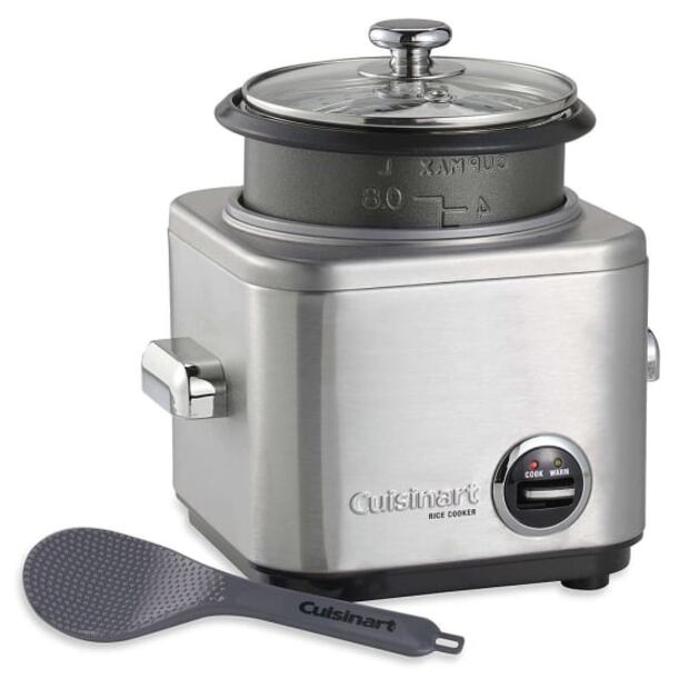 5 electrodomésticos para tu cocina por menos de mil pesos