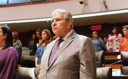 CTM se compromete a no tener huelgas en maquiladoras y en Walmart