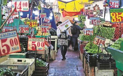 Fijar precios puede violar ley: expertos