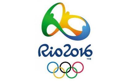 Televisa y Azteca, sin el Tri