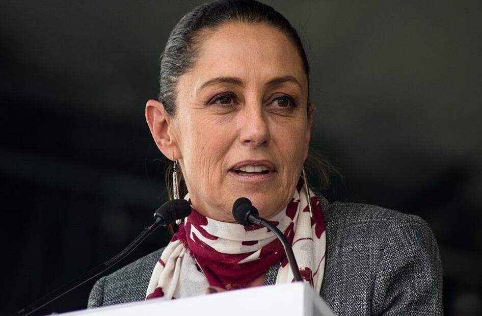 Crédito foto: Gabriela Malagón. Secretaría de Cultura de la Ciudad de México