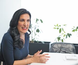 PAN en el Senado exige aplicar pruebas anticovid a visitantes internacionales